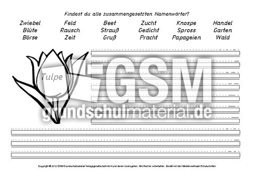 Tulpe-zusammengesetzte-Nomen.pdf